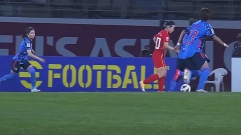 被铲死？4-1惨案背后，一场皇马2-1阿拉维斯的争冠续命，为皇马续命的最后挣扎！