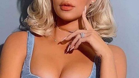 巨星财富风云：解码体娱顶流的商业帝国