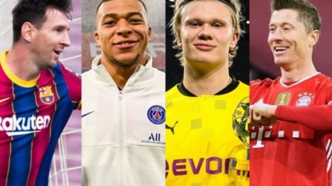 第968球后继续哑火？1-0背后争冠悬念几乎终结！C罗7射0球仍获最低分背后，利雅得胜利时隔6年迈向首冠