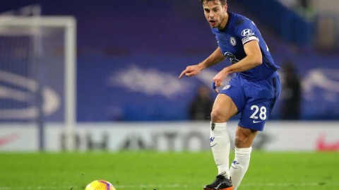 正义归位阿斯皮利奎塔申诉成功，击打格拉利什红牌停赛三场处罚戏剧性取消