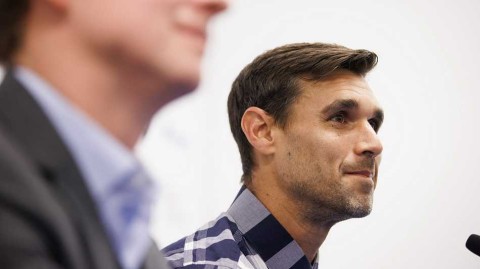 传奇谢幕：美职联历史射手王万多洛斯基正式挂靴，留下不朽丰碑