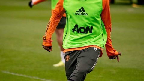 梦剧场蓄势待发，红魔军团枕戈待旦迎战红狼