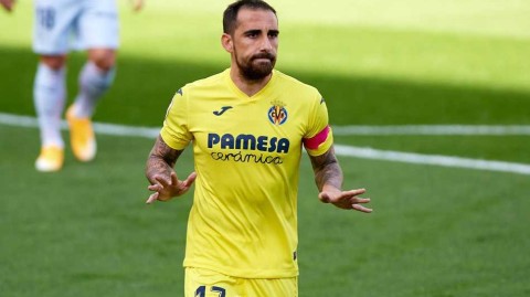 伤病突袭黄色潜水艇：锋线尖刀帕科腿筋拉伤，休战期成球队战绩新考验