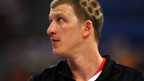 2026篮球名人堂巡礼：诺维茨基领衔众星闪耀时