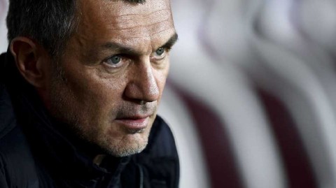 米兰传奇续写红黑情缘马尔蒂尼马萨拉成功续约