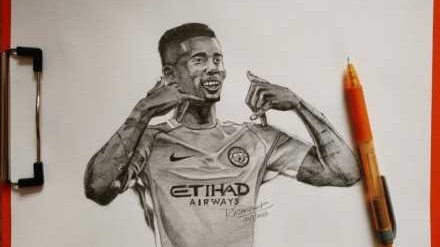 别样曼城众星：天蓝王朝背后的荣耀与温情