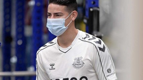 夏日序曲：埃弗顿新章在芬奇农场悄然奏响