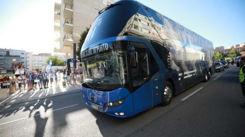 波尔图十人应战勇夺葡萄牙杯，卡西利亚斯含泪捧起生涯最后一冠