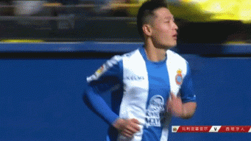 武磊西甲半程闪耀录：九大瞬间铸就“全村的骄傲”