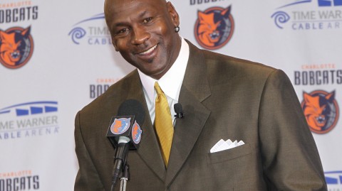 2026赛季明尼苏达山猫队新气象，场边最亮风景线背后的篮球新篇章