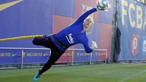 球王归期未定：梅西腿筋伤情反复，错过美职联揭幕战成定局