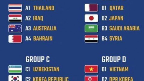 22年不胜魔咒延续！中国U20女足半决赛0-2完败日本，战术与底蕴差距难逾越