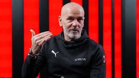 皮奥利凝视中的德比战火：米兰帅位的百年滋味与杯赛野心