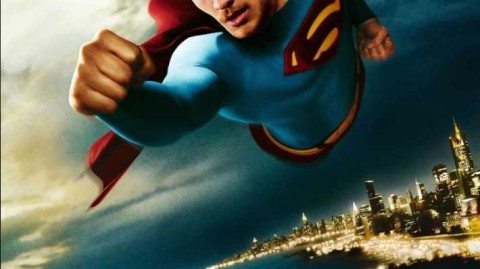 热刺群星闪耀奥斯卡之夜：当足球天赋邂逅电影经典