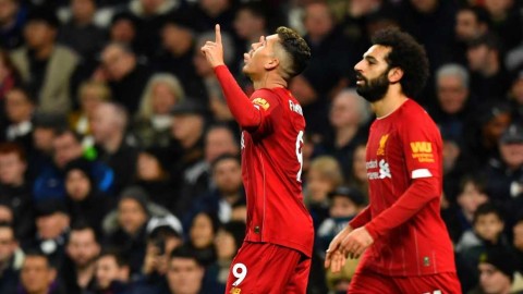 疫情下的等待与忠诚 利物浦官宣力保赛季完赛，季票权益永不缺席