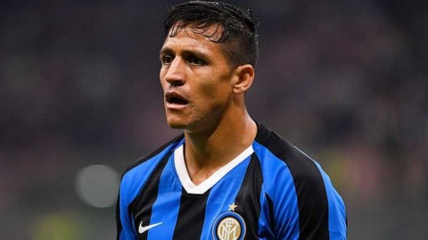 星光黯淡：英媒盘点赛季十大迷失球星，格列兹曼与皇马新援在列