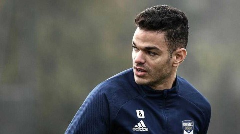 直击法甲备战：波尔多深秋练兵，静候第七轮挑战