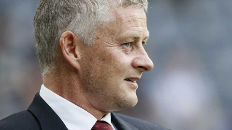 索尔斯克亚的欧冠困局：十场比赛六场失利，红魔复兴路在何方