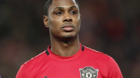 圆梦红魔终须别，沙特新篇待君启：伊哈洛正式加盟利雅得青年人