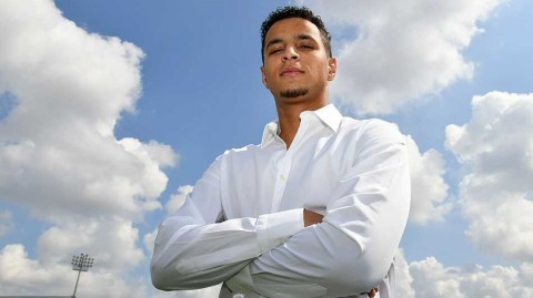 昔日天才登陆都灵：回眸伊哈塔伦与尤文图斯的匆匆一聚