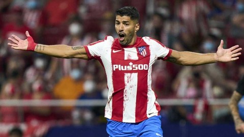 万达大都会的微光：科雷亚一击制胜，马德里竞技踏过埃尔切