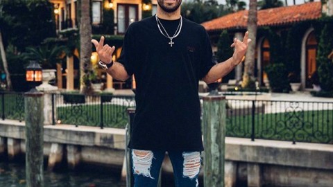 英超时尚之王：贝莱林如何用速度与品味完胜群星