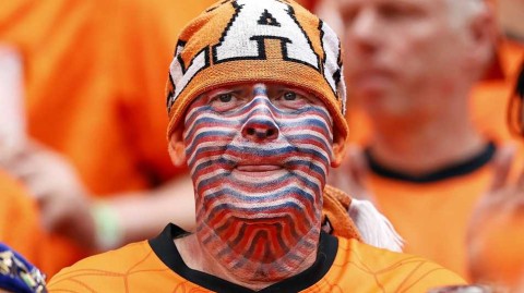 死亡之组的悲喜一夜：乌龙与叹息，巨星与孤胆英雄