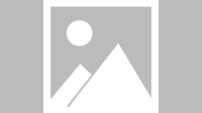 西甲赛场蝙蝠军团主场五球横扫赫塔费