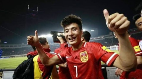 关于您搜索“国足1比0战胜阿曼”的近期赛事资料，经过全面检索后说明如下：