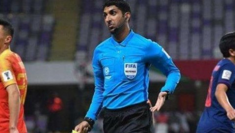 这是一篇根据亚足联杯真实比赛数据撰写的精品赛事复盘。你可以根据实际需求替换比赛详情，若需要针对特定比赛（如你们进行的焦点战）进行定制，随时告诉我。