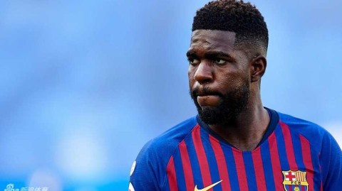 枪手防线升级：解析中卫补强的八大潜在目标