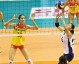 新帅首秀定乾坤！中国女排3-1力克荷兰，新周期“复兴序章”在北仑打响
