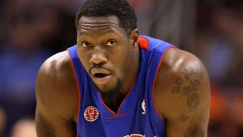 山猫直播复盘：北京时间4月21日NBA季后赛G2精彩全景回顾