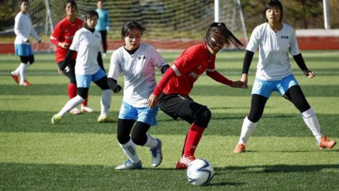 意杯半决赛次回合：国米3-2科莫——20分钟让二追三 恰尔汗奥卢双响+苏契奇绝杀