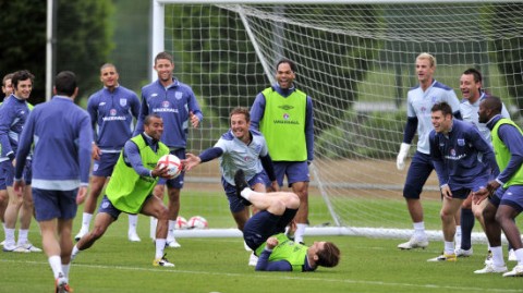 88分钟绝杀！瑞典3-2淘汰波兰晋级世界杯，莱万时代悲情落幕