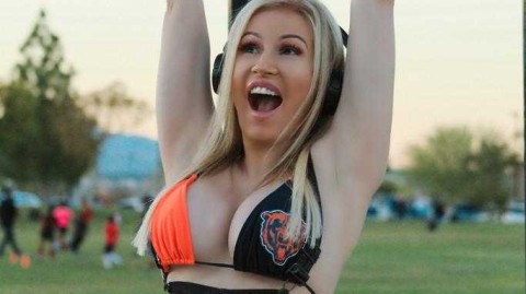 从巴西传奇到未来潮流：2026年功能健身的华丽蜕变