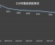 别再收藏了！打工人亲测4个AI充电助手，告别信息过载，每天多出3小时！