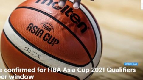 国足半决赛3-0横扫越南！安东尼奥6人轮换奇招奏效，“带刀后卫”彭啸成最大亮点