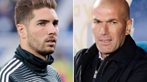 绿茵场上的父辈旗帜：星二代能否书写更辉煌的篇章？