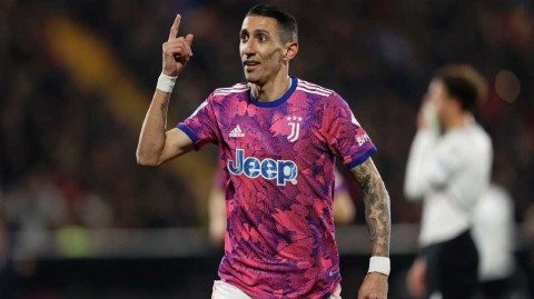 斑马军团客胜续写连胜迪马利亚飘逸贴地斩定乾坤