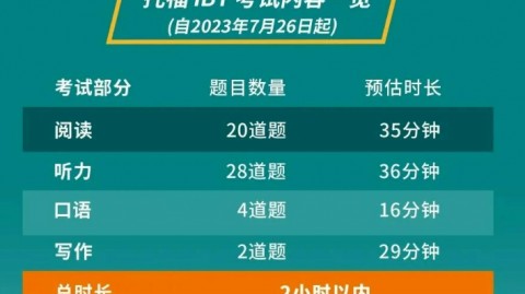 蓝狐城狂奔奥脱水球场（King Power Stadium）在今晚彻底陷入了蓝色的狂欢泥沼。