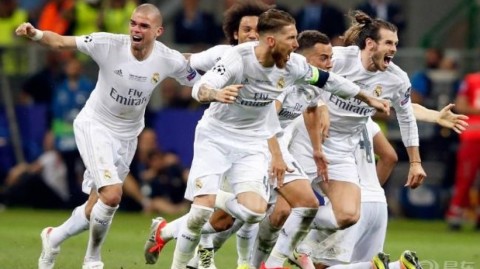 [标题] 世预赛冰岛0-1英格兰：4连胜+3分领跑少女狮客场惊魂，汉普顿终场4神扑保住争冠主动权