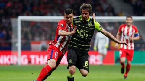 9分领跑代价惨重！亚马尔点射后赛季报销，巴萨1-0塞尔塔豪取八连胜