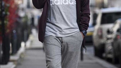 穆里尼奥下课之后，伦敦街头的孤独与重启