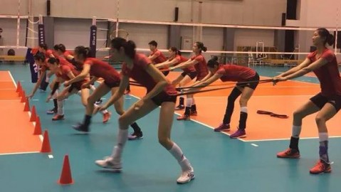 新帅同台交白卷：哈维·阿隆索皇马首秀1-1憾平利雅得新月