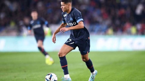 十字韧带之殇：哈里特梦碎世界杯的悲情时刻