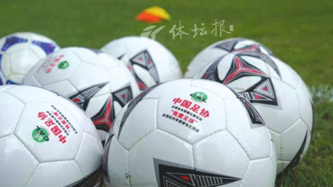 中超第7轮  上海海港主场1-2不敌升班马重庆铜梁龙 向余望补时绝杀续写黑马神话