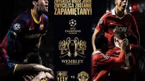 标题：欧冠双响+争议点球——维尼修斯击溃曼城，皇马5-1碾压晋级八强