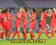 CCTV5直播见证：U20女足亚洲杯半决赛中国0-2日本无缘决赛