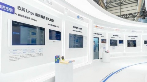 西北创业者亲述：我为什么在2026年选择脑客书房AI智习室？半年回本的真实经历